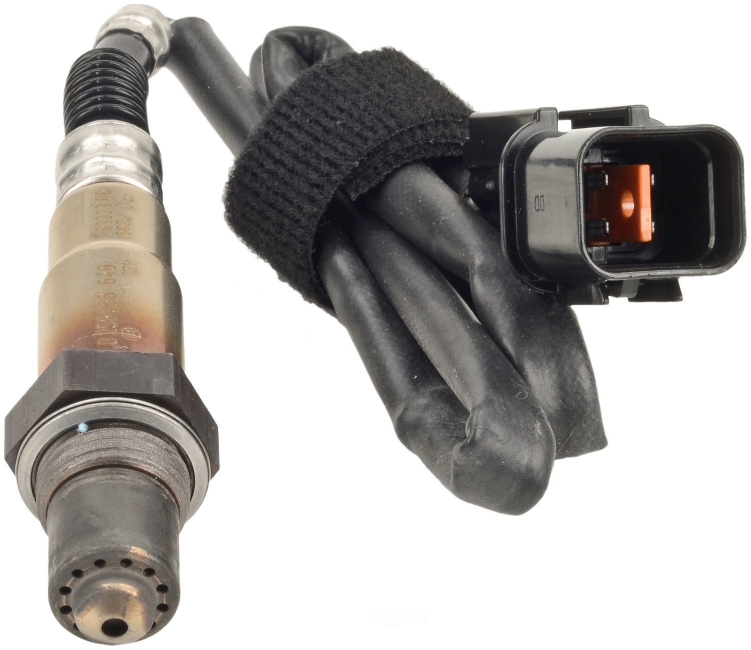 Oxygen Sensor  Bosch  13751