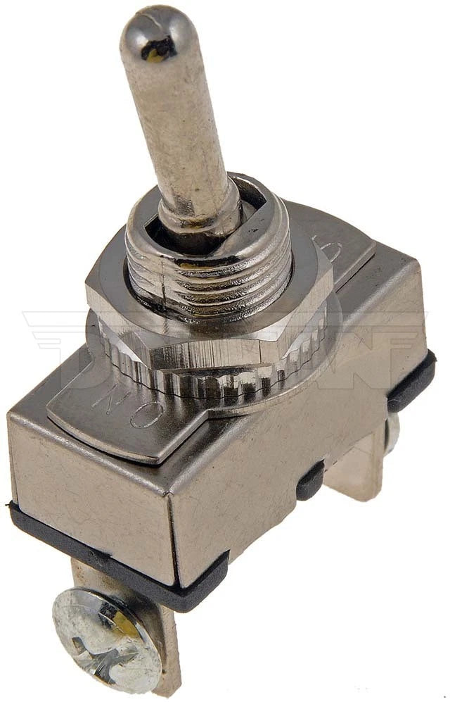 Toggle Switch  Dorman  85901
