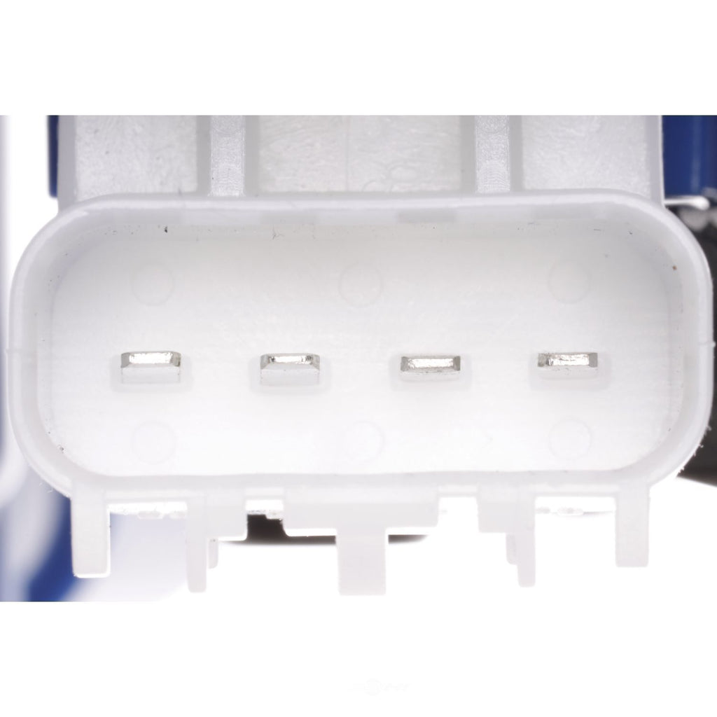 Fuel Pump Module Assy  Delphi  FG2309