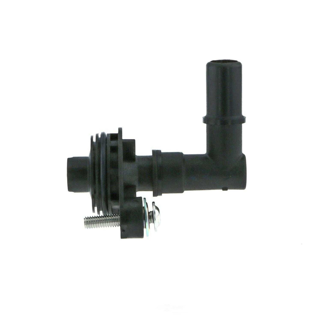 PCV Valve  Standard Motor Products  V601