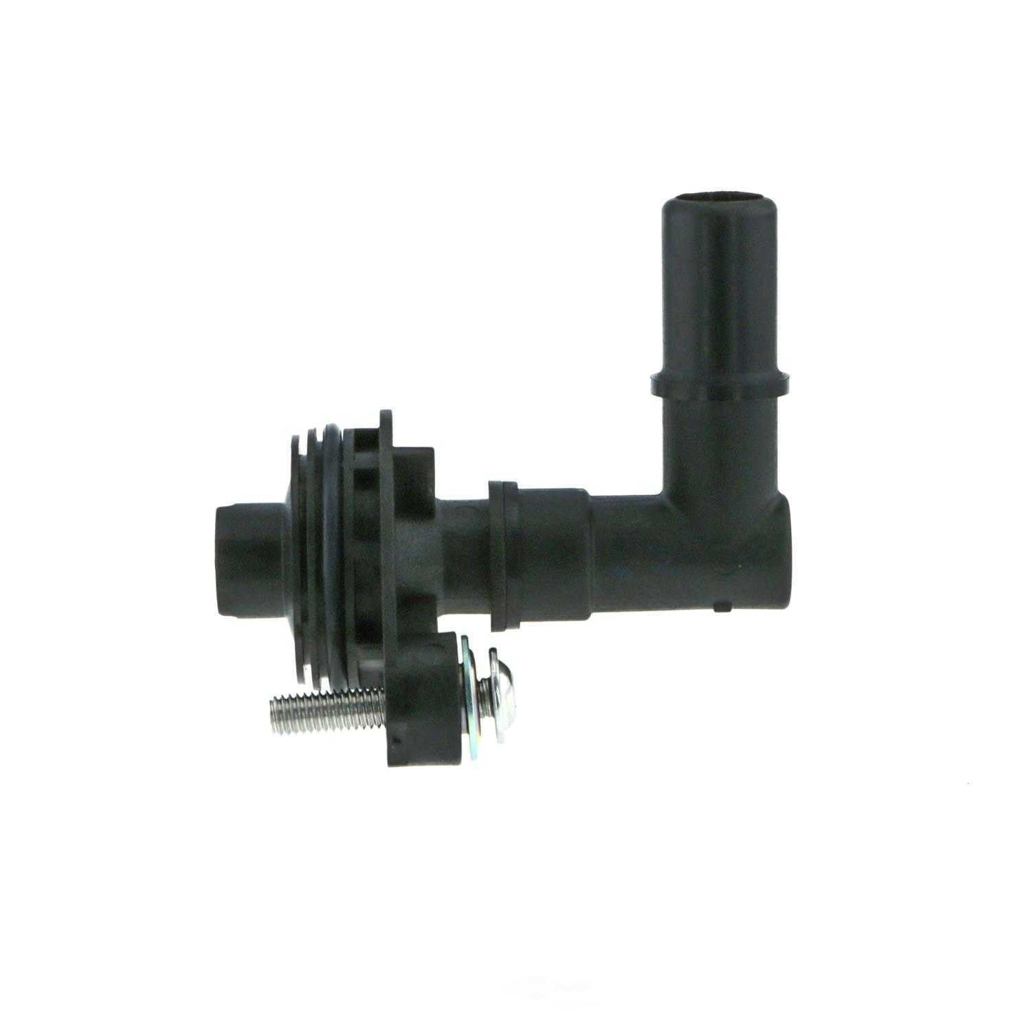 PCV Valve  Standard Motor Products  V601