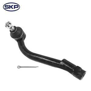Outer Tie Rod End  Skyward Automotive  SES800055