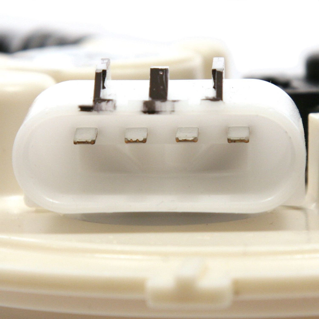 Fuel Pump Module Assy  Delphi  FG0068
