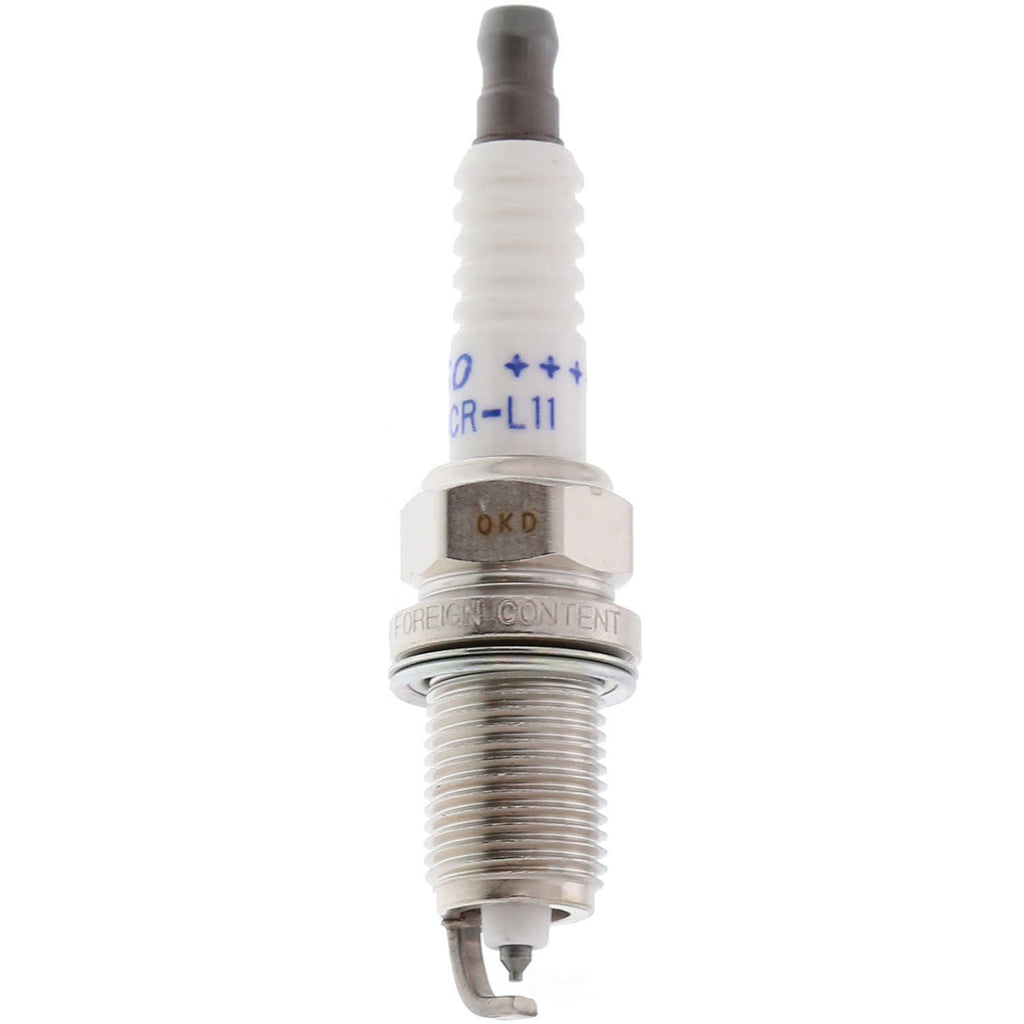Dbl Platinum Spark Plug  DENSO  3247