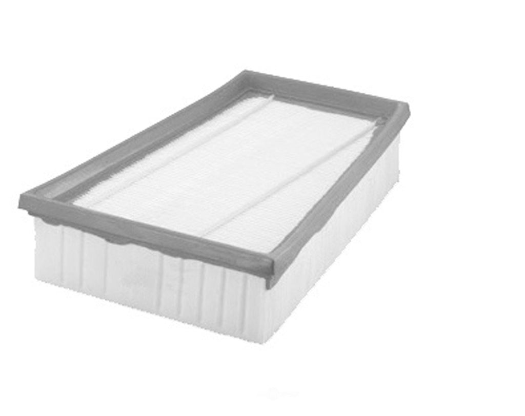 Air Filter  Bosch  5524WS