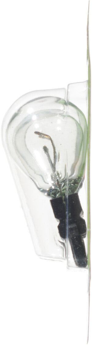 Turn Signal Light  Philips  3157LLB2