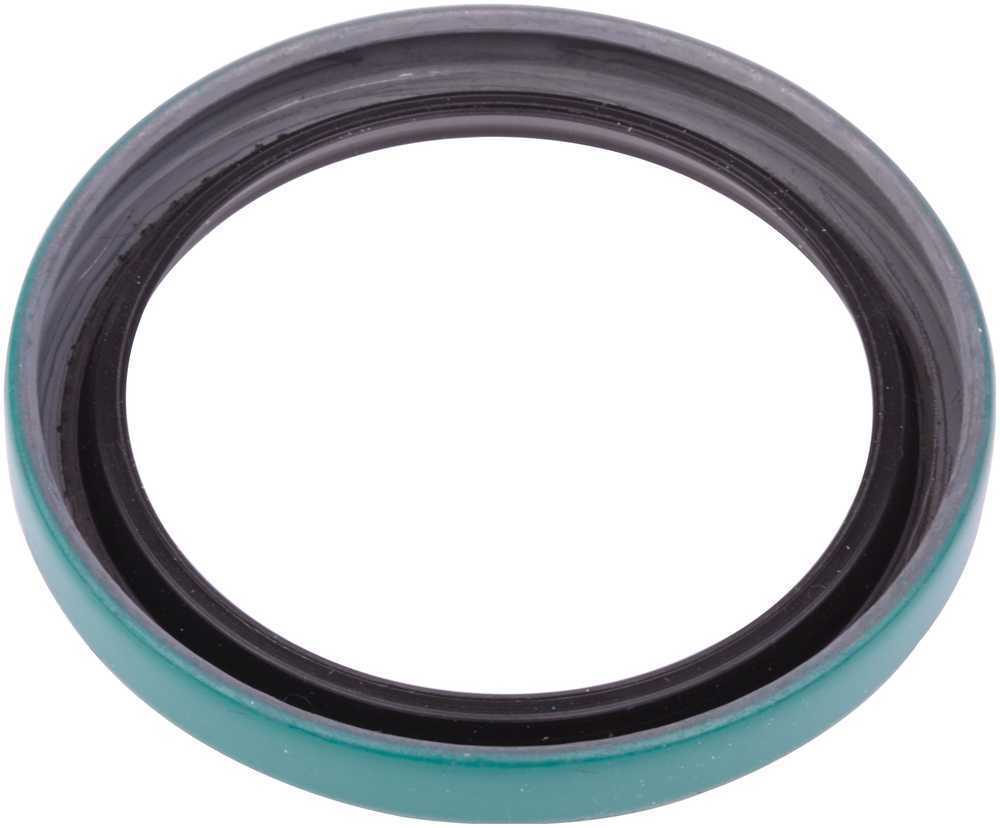 Frt Wheel Seal  SKF  18543