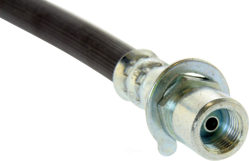 Rr Brake Hose  Centric Parts  150.66305