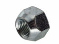 Wheel Lug Nut  Power Train Components  98000-1