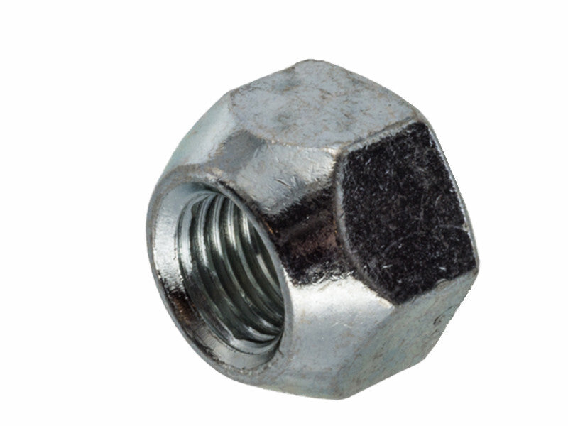 Wheel Lug Nut  Power Train Components  98000-1