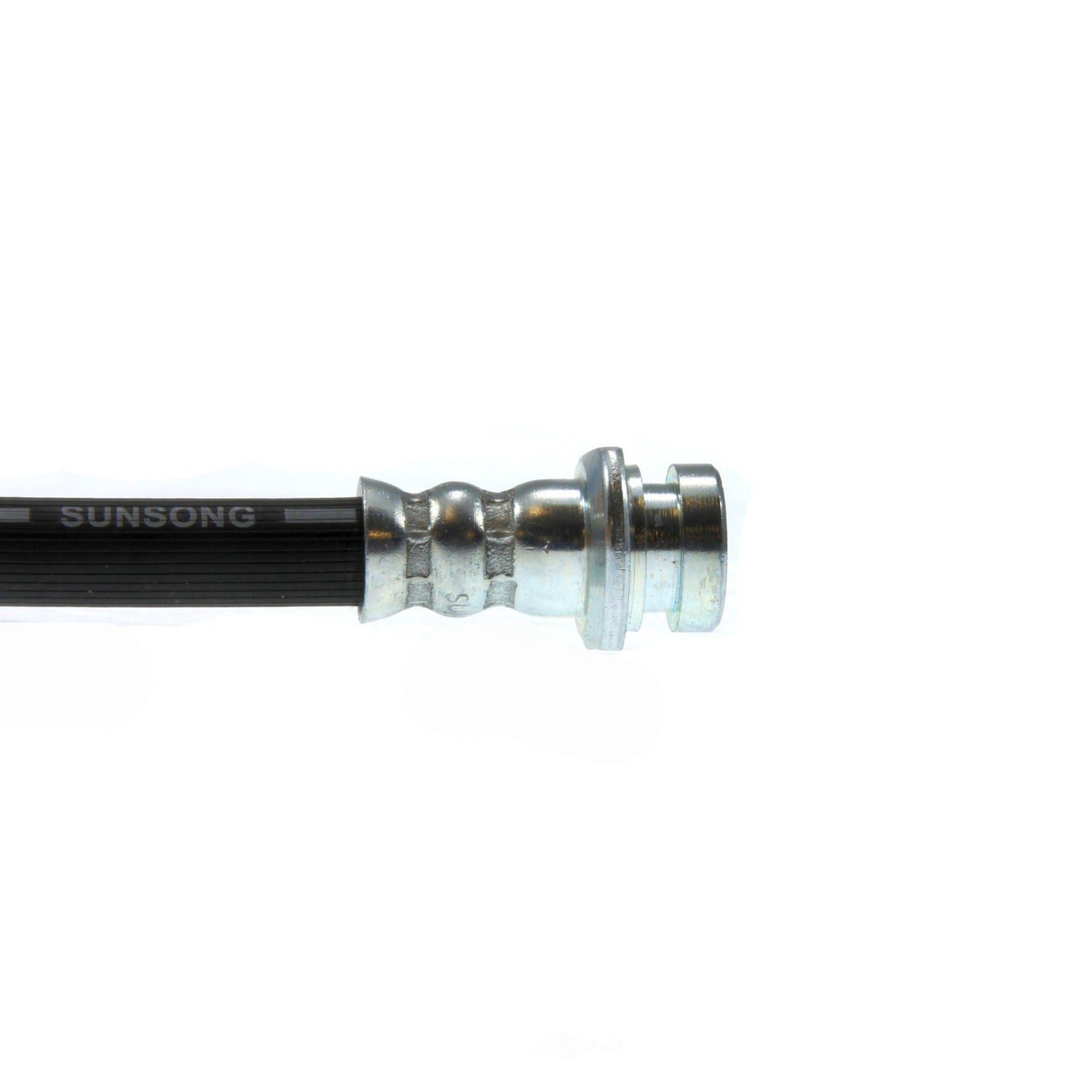 Frt Brake Hose  Centric Parts  150.42146