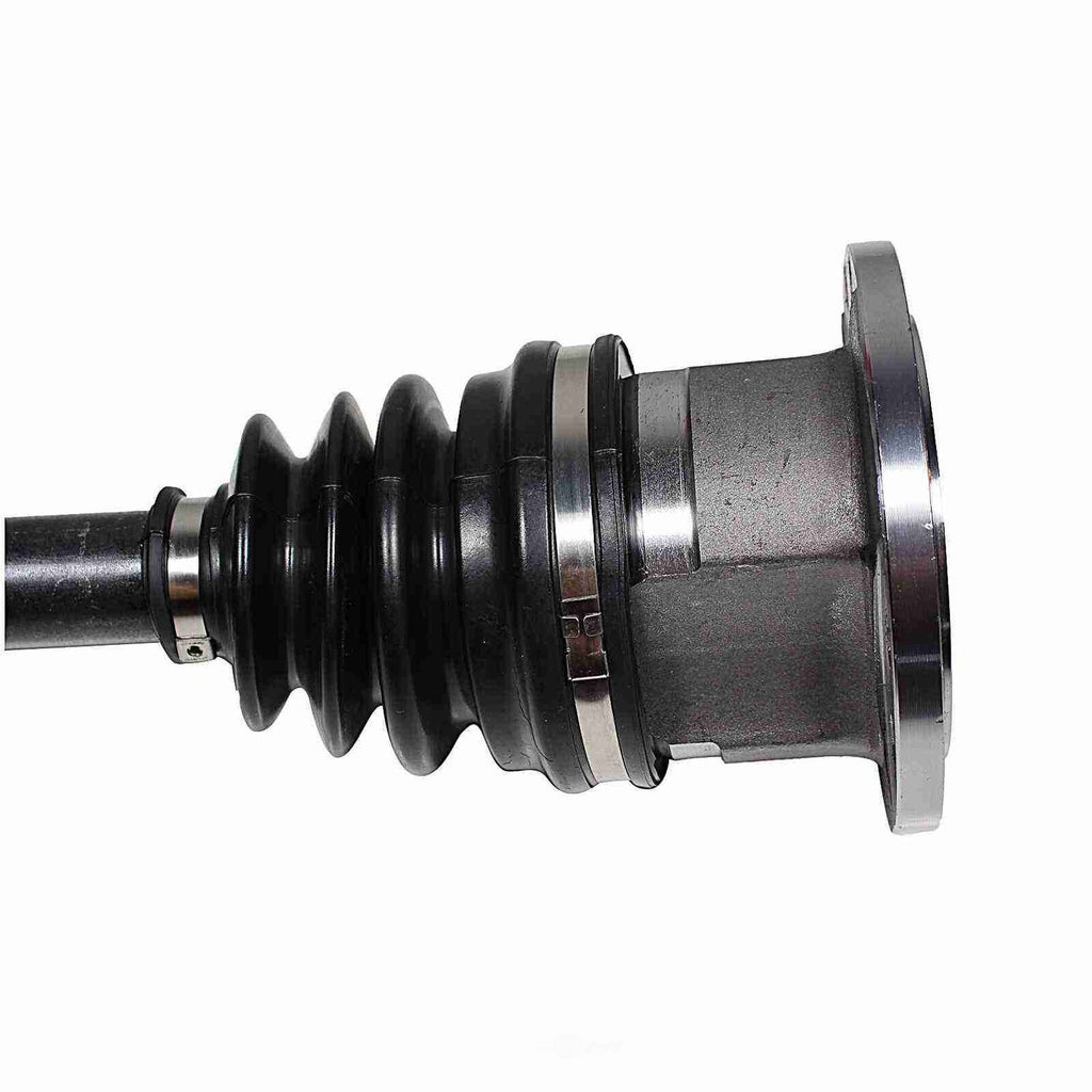 Axle Shaft Assy- CV Shaft   GSP North America   NCV53128