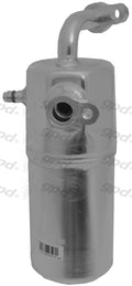New Drier/Accumulator   Global Parts Distributors   1411648