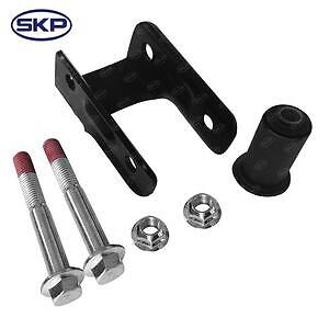 Leaf Shackle Kit  Skyward Automotive  SK722083