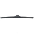 Beam Wiper Blade  Trico  19-190