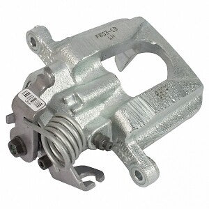Rr New Brake Caliper Left  Motorcraft  BRCF336