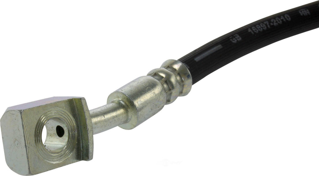 Rr Brake Hose  Centric Parts  150.66332