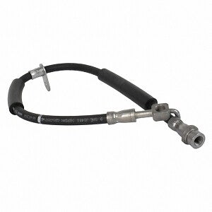 Rr Brake Hose  Motorcraft  BRHR157