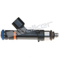 New Fuel Injector  Walker Products  550-2105