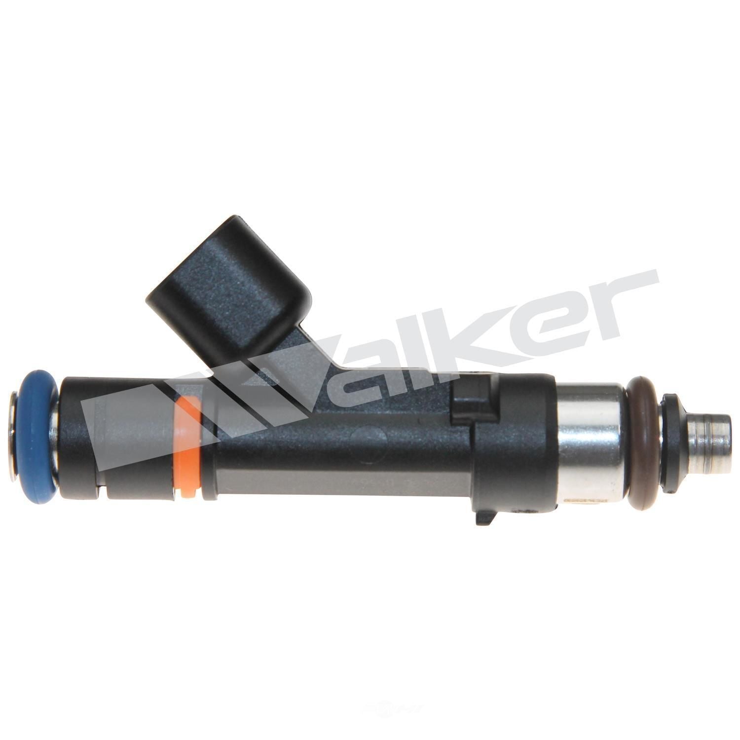 New Fuel Injector  Walker Products  550-2105