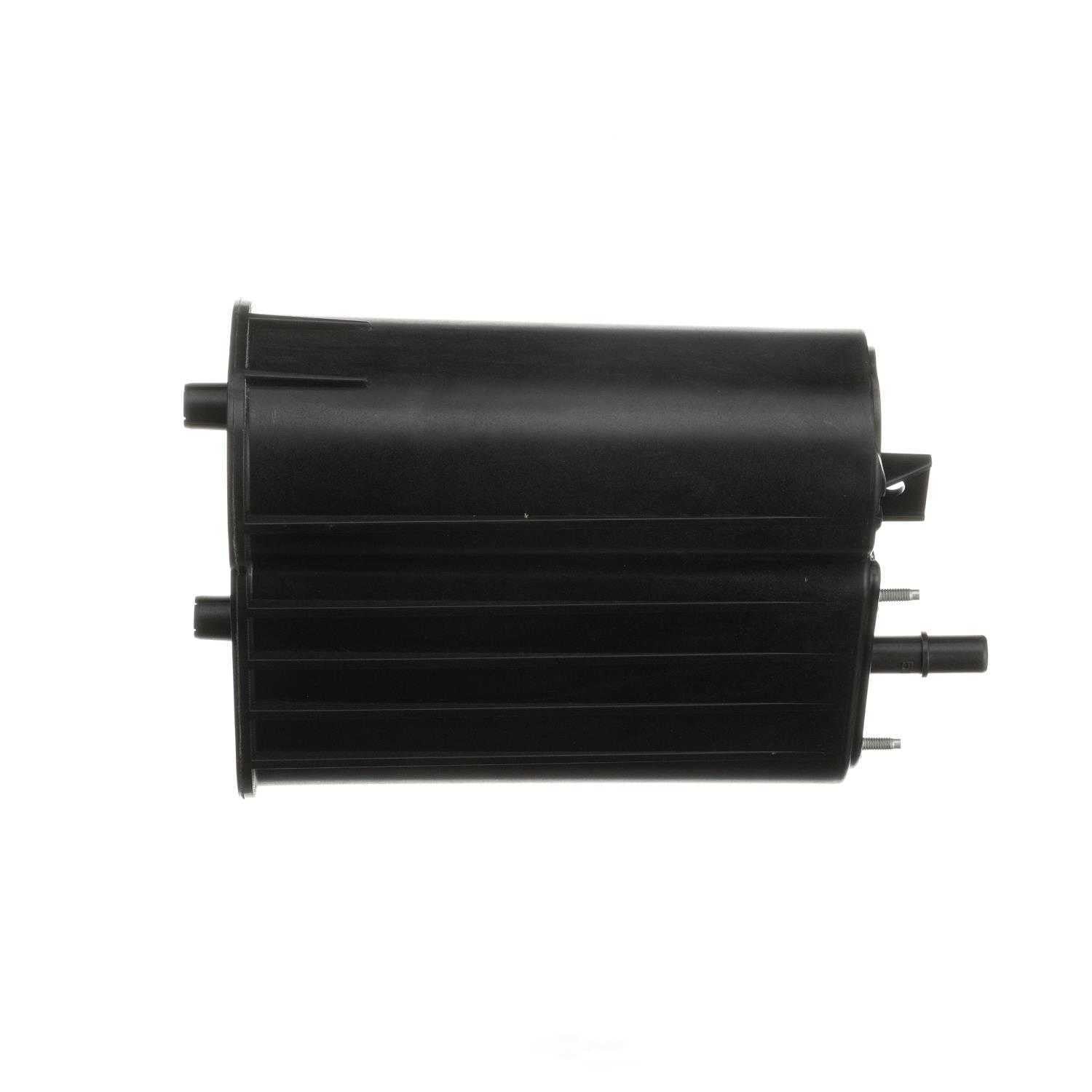 Fuel Vapor Storage Canister  Standard Motor Products  CP3151