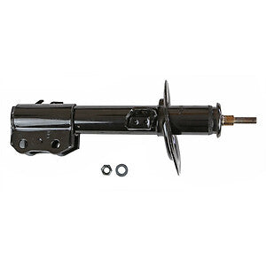 Frt OESpectrum Strut  Monroe/Expert Series  72289