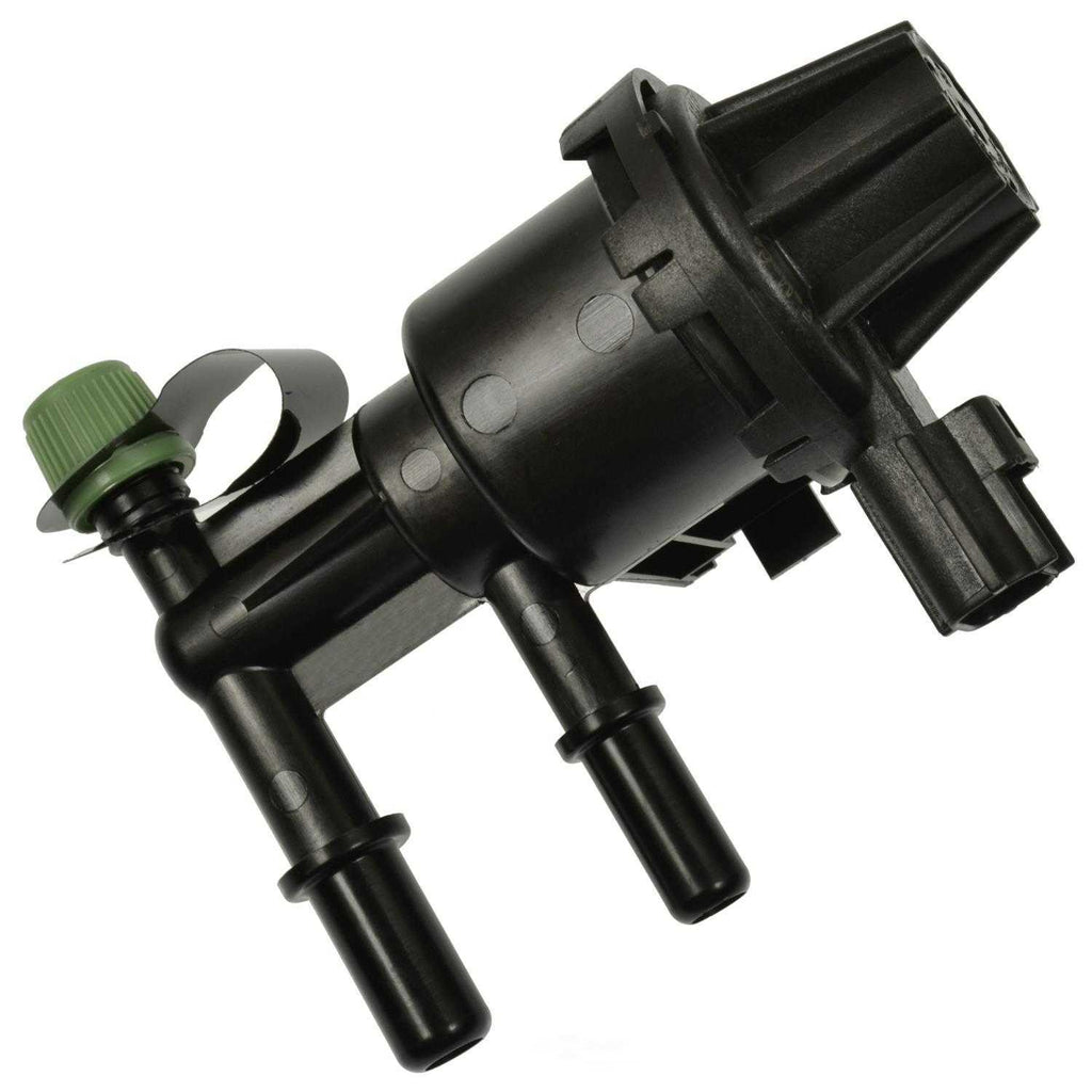 Vapor Canister Valve  Standard Motor Products  CP673