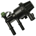 Vapor Canister Valve  Standard Motor Products  CP673