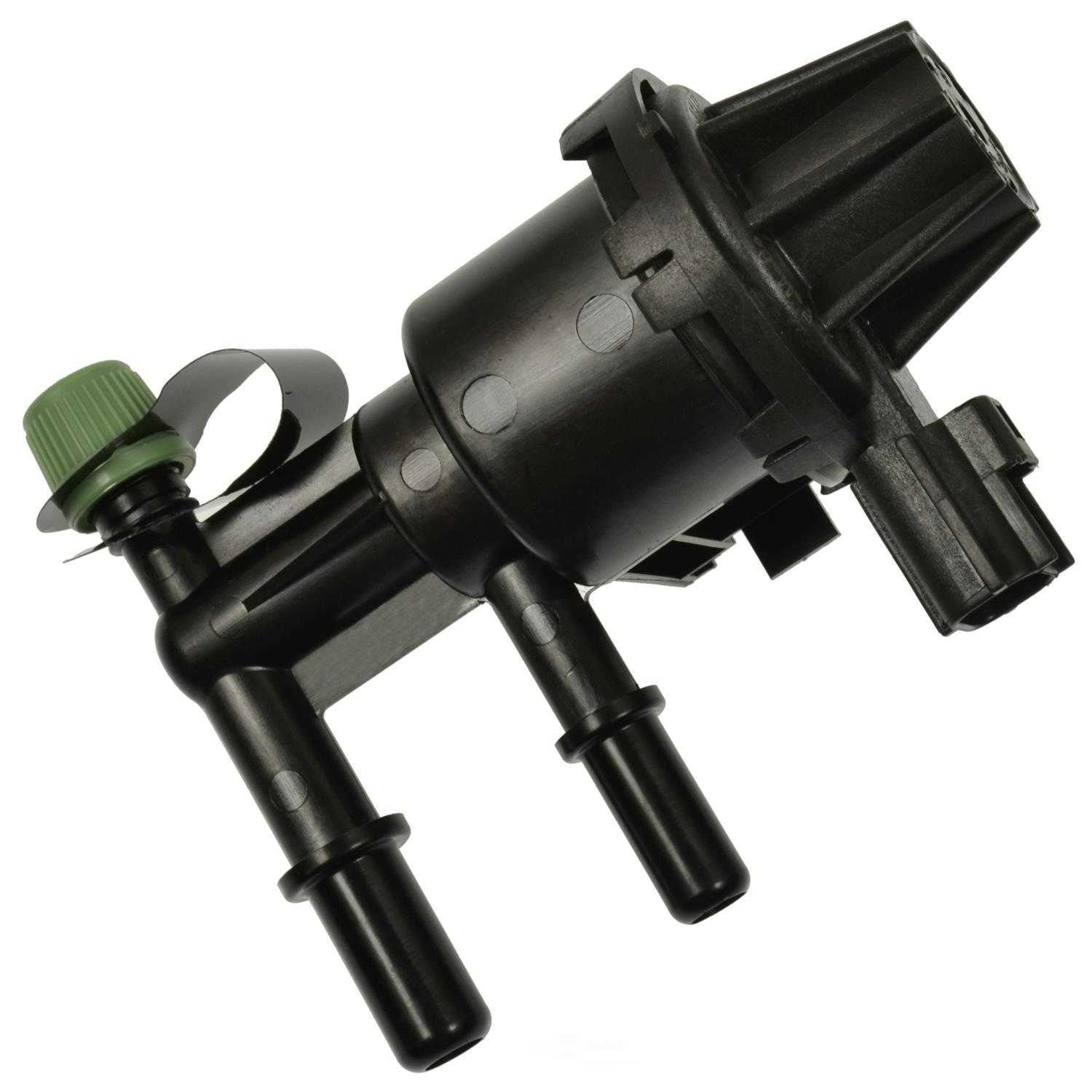 Vapor Canister Valve  Standard Motor Products  CP673