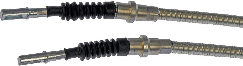 Brake Cable  Dorman/First Stop  C660458