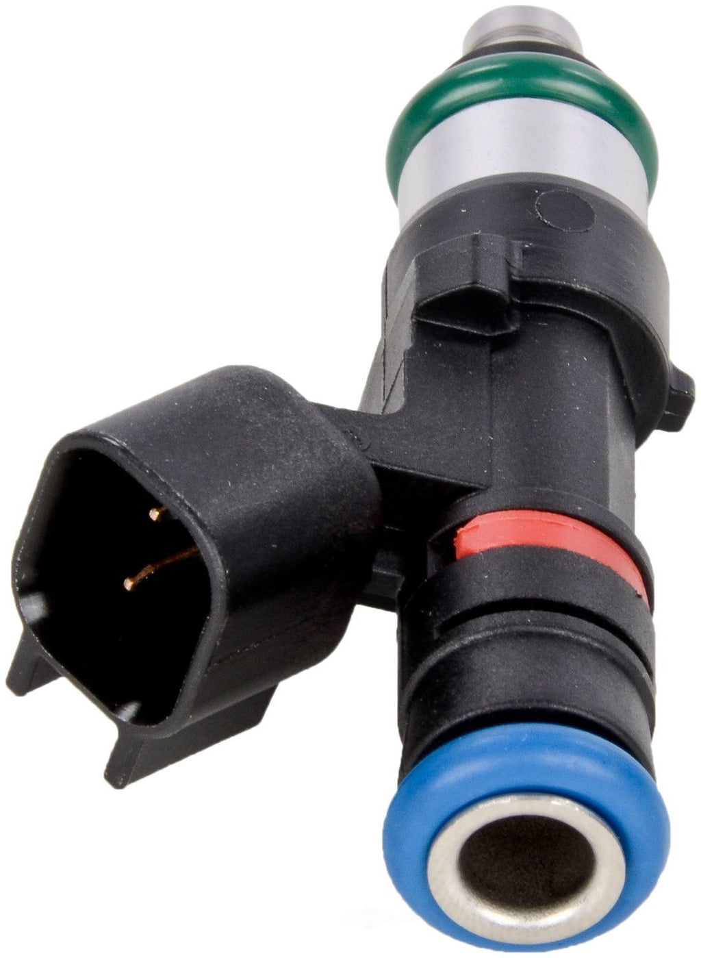 New Fuel Injector  Bosch  62404