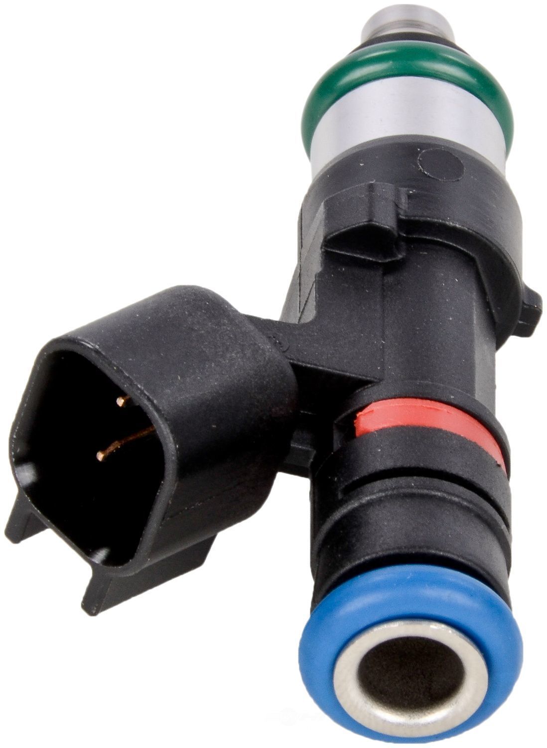 New Fuel Injector  Bosch  62404