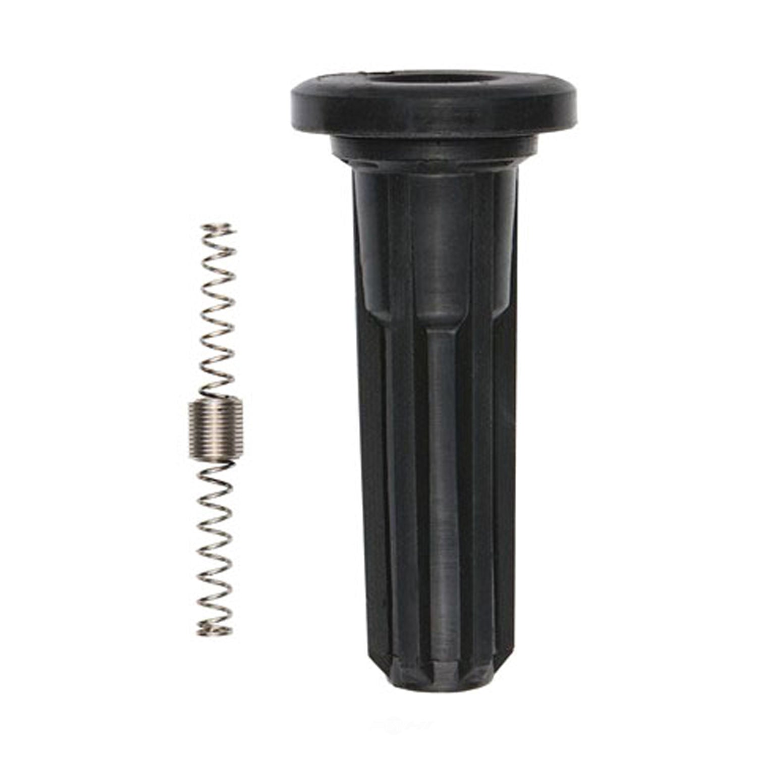 Coil On Spark Plug Boot  DENSO  671-6293