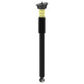 Rr Shock Assy  Monroe/Expert Series  15607