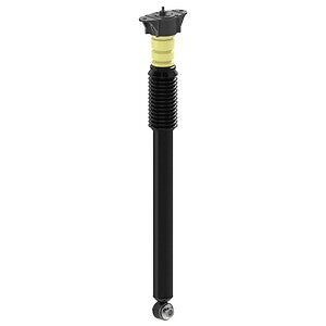 Rr Shock Assy  Monroe/Expert Series  15607