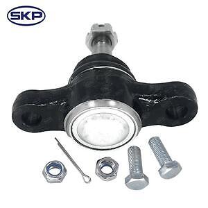 Lower Ball Joint  Skyward Automotive  SK500035