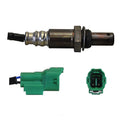 Oxygen Sensor  DENSO  234-4387