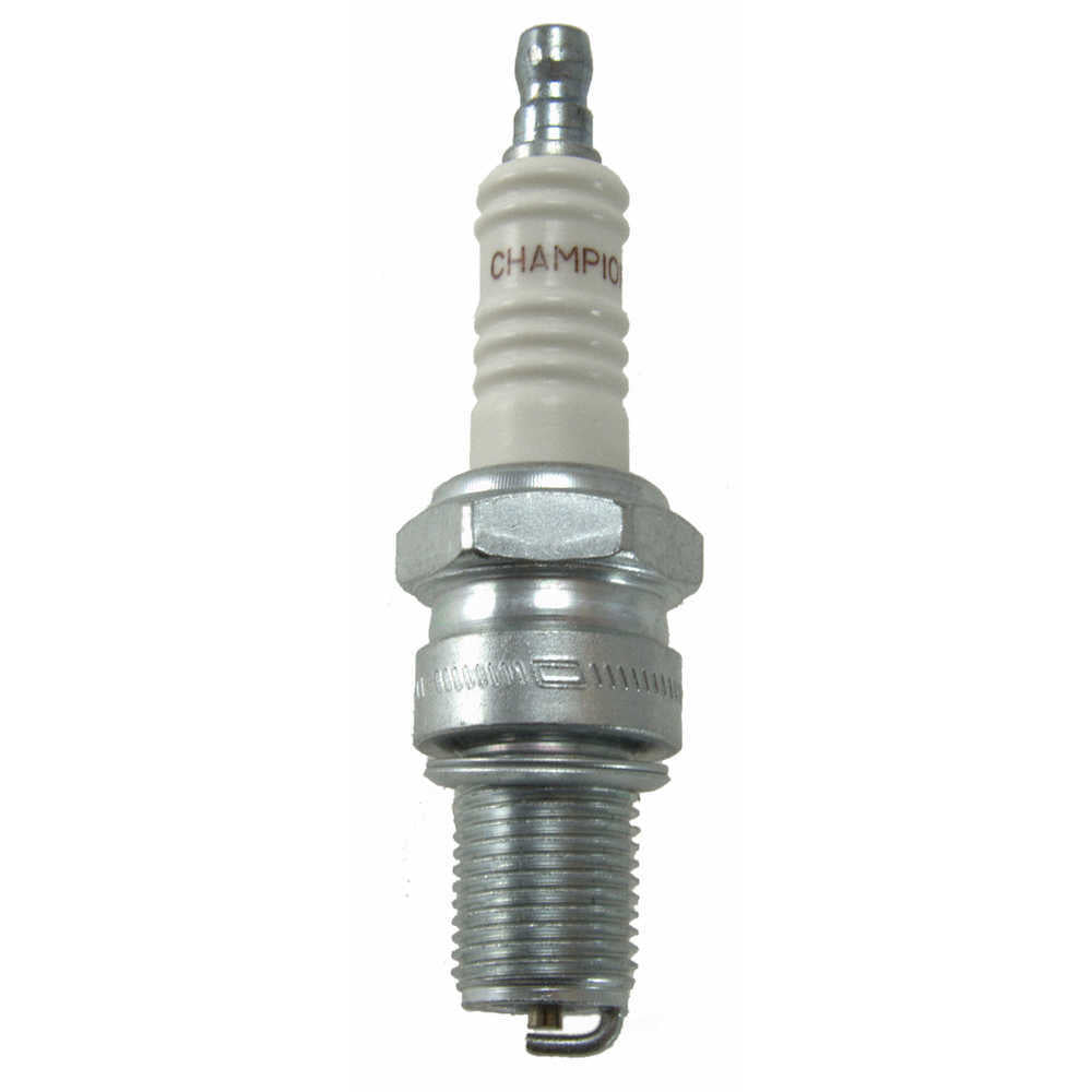 Resistor Copper Spark Plug  Champion Spark Plug  104