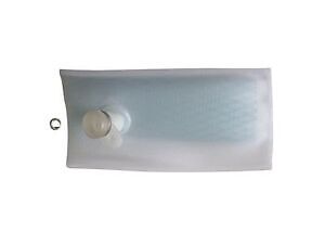 Fuel Pump Strainer  Autobest  F293S