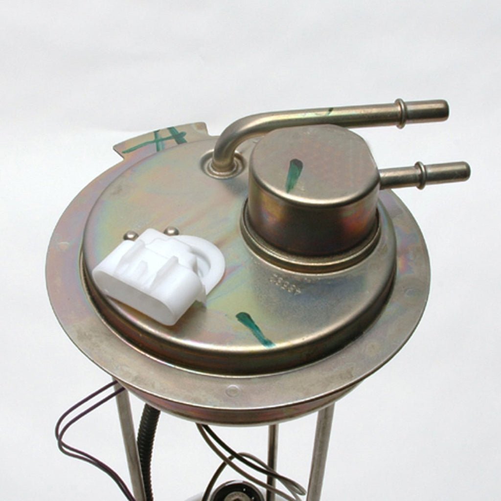 Fuel Pump Module Assy  Delphi  FG0381