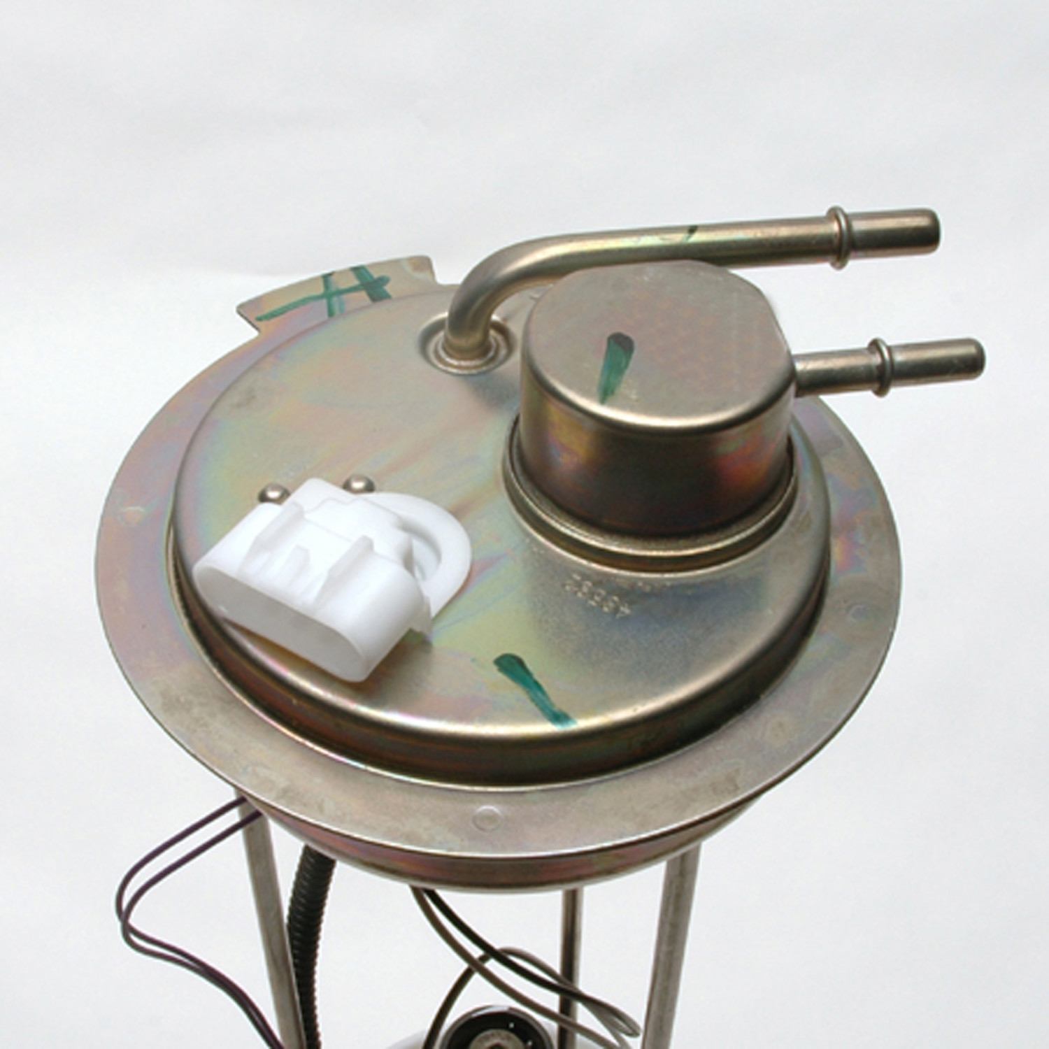 Fuel Pump Module Assy  Delphi  FG0381