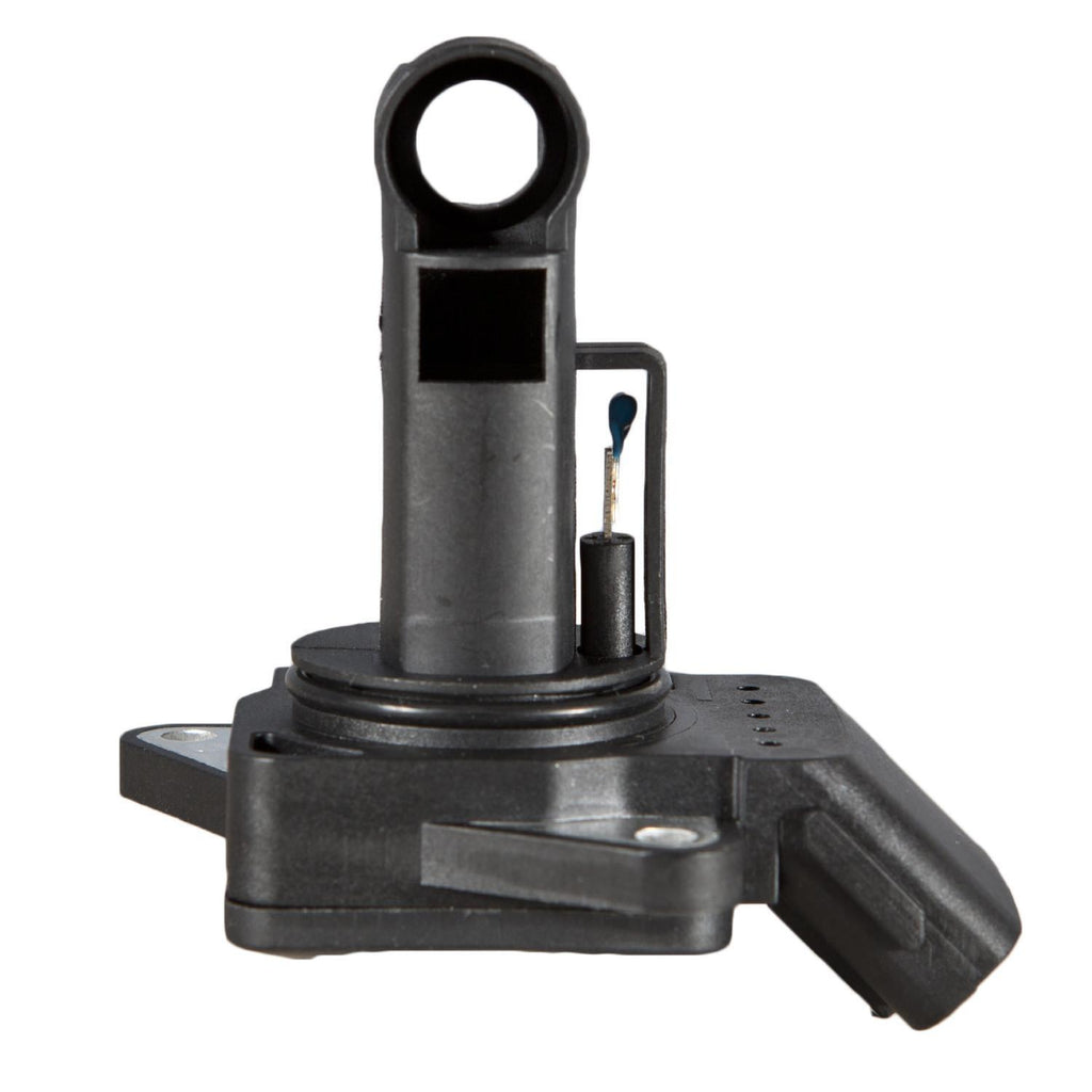 New Air Mass Sensor  Delphi  AF10137
