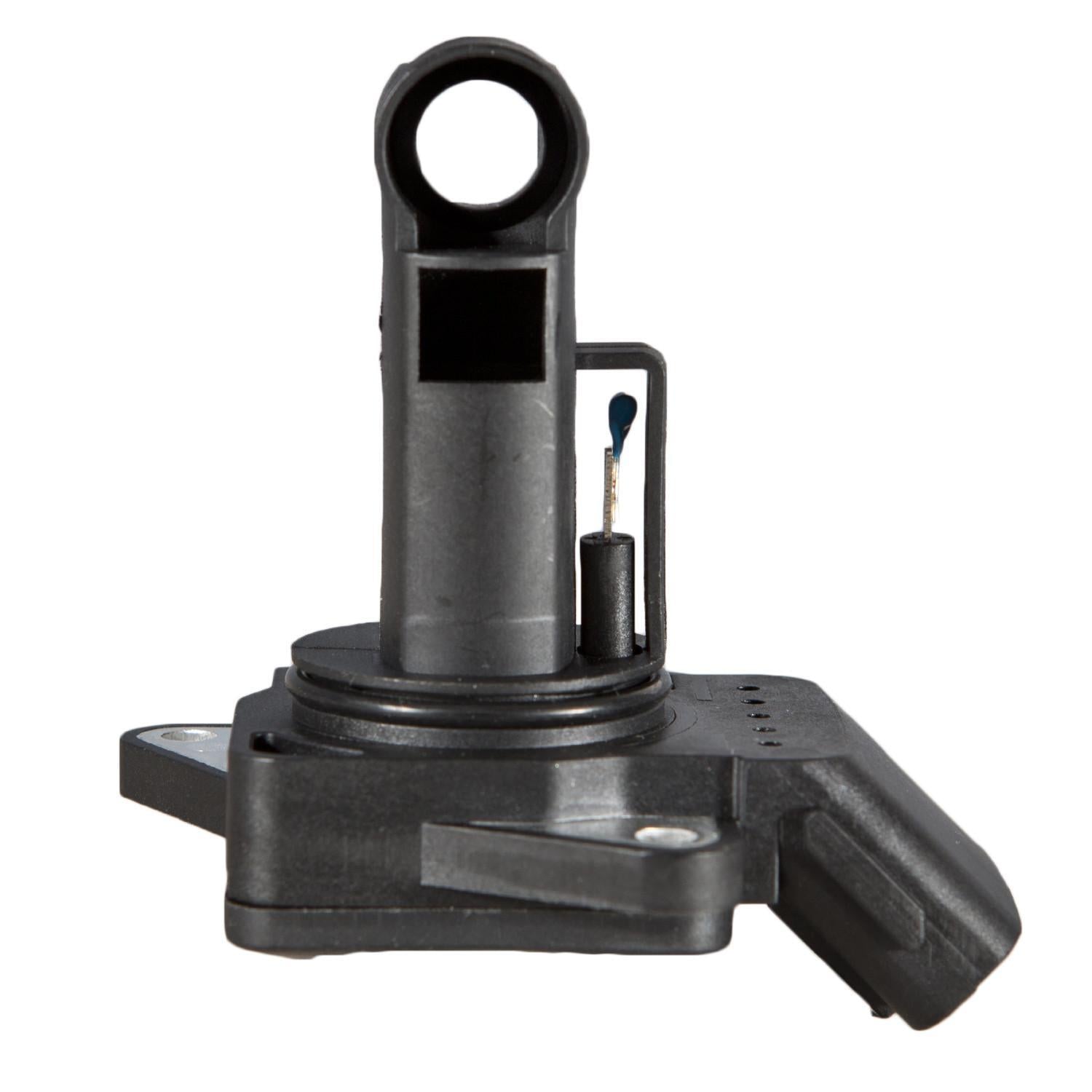 New Air Mass Sensor  Delphi  AF10137