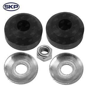 Sway Bar Link Or Kit  Skyward Automotive  SK7081