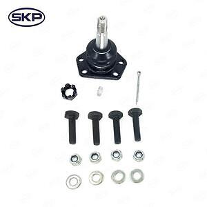 Upper Ball Joint  Skyward Automotive  SK5108