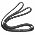 Serpentine Belt  Motorcraft  JK6-648