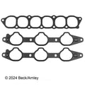 Intake Manifold Set  Beck/Arnley  037-6021