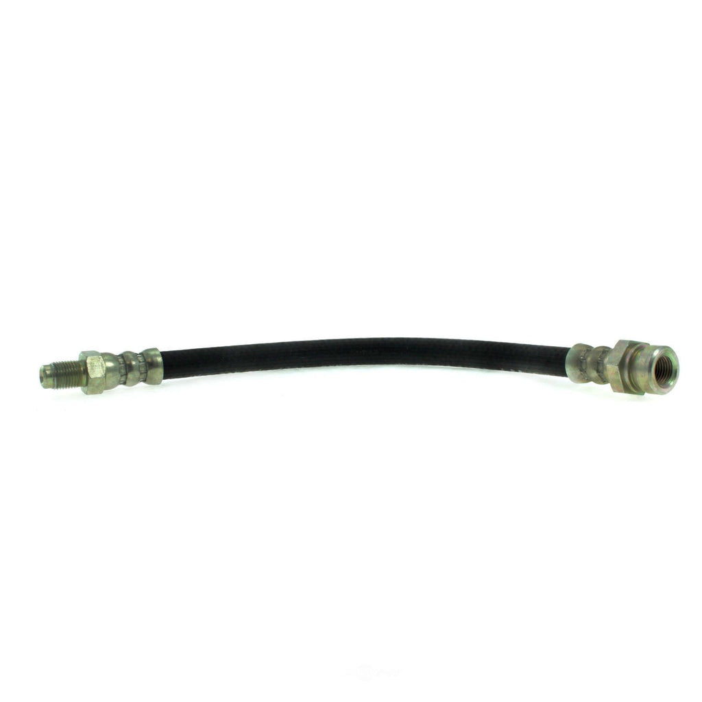 Brake Hose  Centric Parts  150.46050