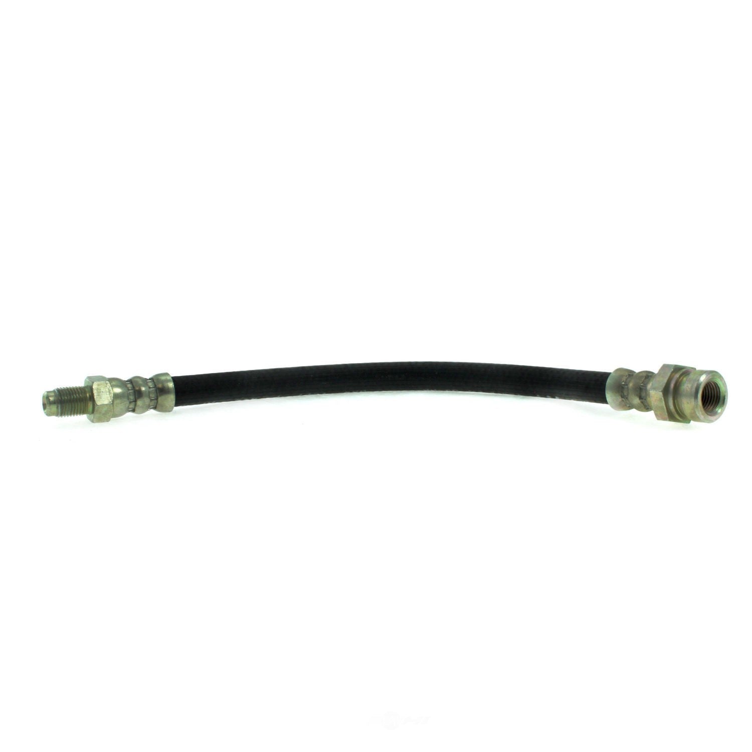 Brake Hose  Centric Parts  150.46050