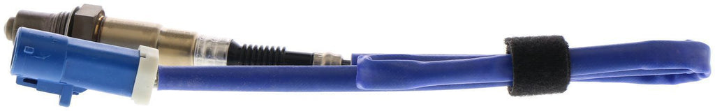 Oxygen Sensor  Bosch  16744